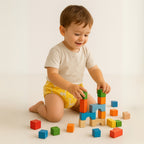 Mutandine di Apprendimento