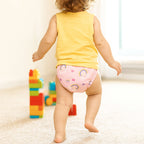 Mutandine di Apprendimento