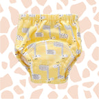 Mutandine di Apprendimento