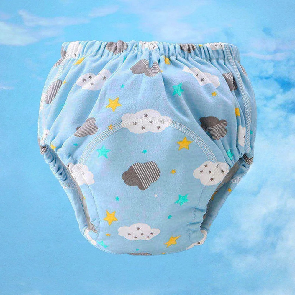 Mutandine di Apprendimento