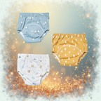 Mutandine di Apprendimento